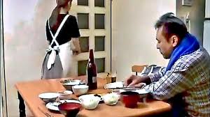 A Japanese Wife Cheats On Her Husband With Another Man In Front Of Him  Complete Video Link Bitly-2fjpddh - XXXBP