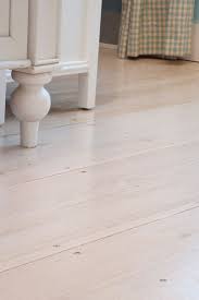 Check spelling or type a new query. Trend Alert Wide Eastern White Pine Flooring In A Light Stain Eastern White Pine