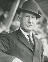 Walter Camp (1859-1925)