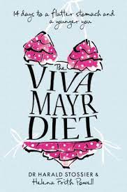 When followed, the mayr method diet promises to help you revamp your health and feel years younger. way food is prepared at viva mayr, the meal plan's introduction reads. The Viva Mayr Diet 14 Days To A Flatter Stomach And A Younger You English Edition Ebook Stossier Harald Amazon De Kindle Shop