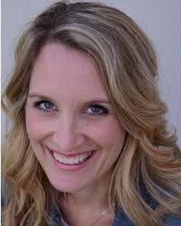 Mindy Clarkson's Instagram, Twitter & Facebook