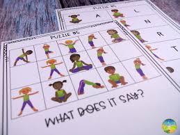 Like a traditional escape room, in order to move on to the next level, you must correctly solve the puzzle. 10 Reasons To Use Escape Room Activities The Pathway 2 Success