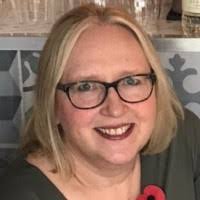 100+ "Mccreedy" profiles