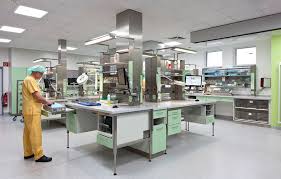 Cssd is the command which invokes and watches cs. Cssd Center Jiangsu Rooe Medical Technology Co Ltd