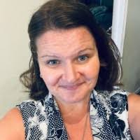 70+ "Julie Slaughter" profiles