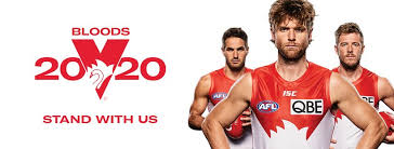 274k likes · 4,880 talking about this. Sydney Swans Sydney Swans Updated Their Cover Photo Facebook