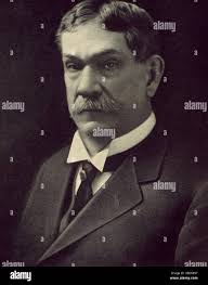 John gordon hi-res stock photography and images