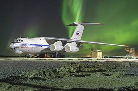 The following 123 files are in this category, out of 123 total. Ilyushin Il 76 Wikiwand