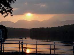 Jun 23, 2021 · dear reader: Evening Wikipedia
