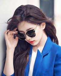 More Curly Suzy's Faces of Love album photos needed