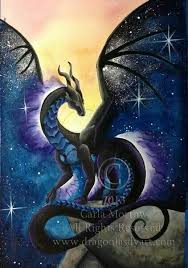 Black And Purple Dragon Wings Dragon Wings Of The Night Fantasy Dragon Dragon Pictures Dragon Art
