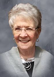 Carol Holtz Obituary (1939