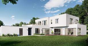 pin auf haus zu verkaufen