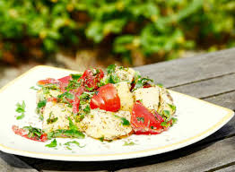 Salade Alcaline Croquante Craquante Et Fondante Recette Alcaline Facile Et Rapide Idee Cuisin Recettes Alcalines Recette Cuisine Minceur Recettes De Cuisine