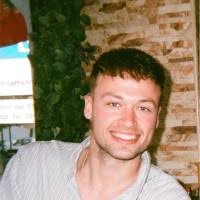 100+ "Sam Brewster" profiles