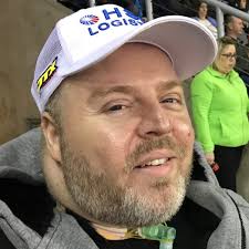 Fundraiser for Terry Esler by Terry Esler : Paralysed