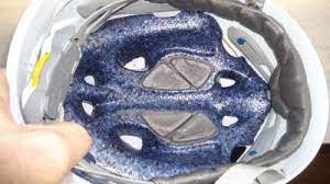 About Petzl Elios Helmet Great And Reliable Tool Helmet Climbing Helmets Climbing Tools