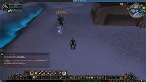 The best hunter pet│world of warcraft. Exotic Hunter Pet Outputs Excessive Damage 60 Issue 21333 Trinitycore Trinitycore Github