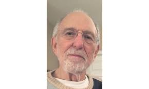 John Entzminger Obituary (1936