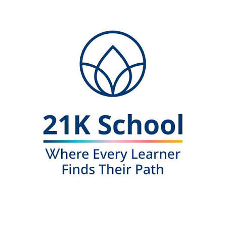 21K School