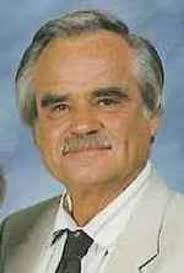 David L. "Dave" Carey Obituary August 6, 2011