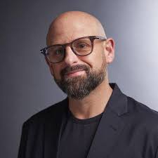 Graham Lang's Instagram, Twitter & Facebook