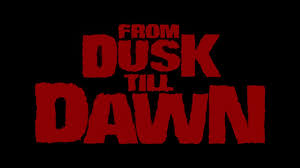 From Dusk Till Dawn Hd Wallpapers Backgrounds Wallpaper Vampire Party Pinterest