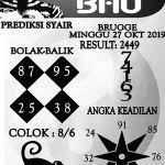 Syairtogel Code Syair Sgp Prediksi Sgp Toto Hk Syair Hongkong Pools Syair Hk Togel Hk Data Keluaran Hk Togel Sdy Data Sidney Brugge Dewi Bulan Sydney