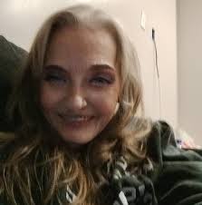 How to tell someone to leave without using the word leave?