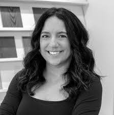 Debra Hyche's Instagram, Twitter & Facebook