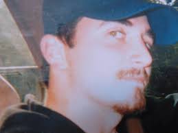 Nicholas "Nick" Long's Obituary