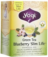 Yogi Yogi Organic Tea Yogi Tea Tea Packaging Design Detox Tea Diet