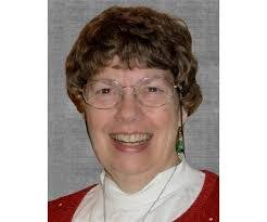 Connie Durfee's Instagram, Twitter & Facebook