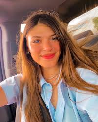 She'd say “go to hell” I'd say “I'll send you a post card” #treatyoakrevival