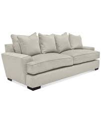 Cool Macy S Sofas Fancy Macy S Sofas 83 Living Room Sofa Ideas With Macy S Sofas Http Sofascouch Com Macys Living Room Sofa Sofa Living Room Collections