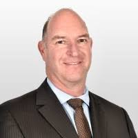 Iress Sales Department