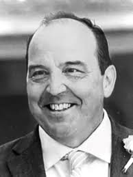 Gerald "Jerry" T. Queenan Obituary June 17, 2022