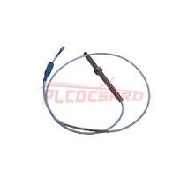 330104-00-07-10-02-00 Bently Nevada Proximity Probes PLC