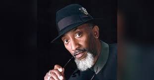 Mr. Raymond Junior Reaves Obituary