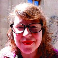 Research Team BRASILHIS