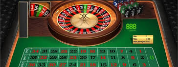 Blackjack, ruleta, baccarat, poker, monopoly, dream catcher… encuentra todo esto y muchos más juegos populares online con toda la emoción del casino en vivo. Mesa Uno Ruleta Ruleta Mesas Y Accesorios De Billar Jrd