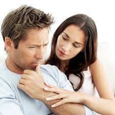 What Is Communication in Drama?