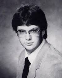 North Allegheny Class of 1985