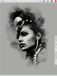 Jake (@jakeovertimetattoos) • Instagram photos and videos