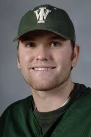 Casey McIntosh (2010)