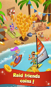 Our team figured out that this game is among the most searched games for tips and tricks hence we have made our best attempt to. Coin Beach By Gold Axe More Detailed Information Than App Store Google Play By Appgrooves Casual Games 9 Similar Apps 33 373 Reviews