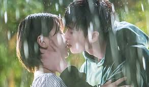 Can you feel the love tonight? 10 Best Action Thriller Romance K Dramas To Have On Your Watchlist Kpopmap Kpop Kdrama And Trend Stories Coverage