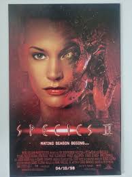 PREACHER #38 (1998) DC VERTIGO COMICS GARTH ENNIS! STEVE DILLON! GLENN  FABRY!