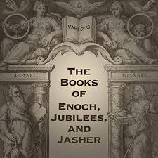 The audio on this cds is the same quality that you find on the web site. Amazon Com The Book Of Jasher Audible Audio Edition Jasher Andrea Giordani Museumaudiobooks Com Audible Audiobooks