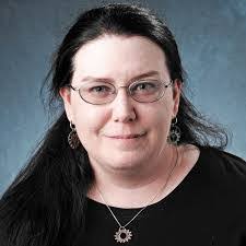 Carrie Muir's Instagram, Twitter & Facebook